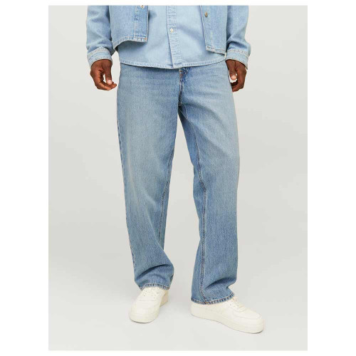 Jack & Jones Ανδρικό παντελόνι denim